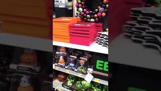 ? Halloween decorations shopping halloween shortsvideo