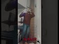 موال دي جي حسن