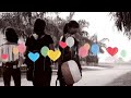 Khushal Whatsapp Status Video Download Free