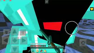 zVlad7w8 trash kid