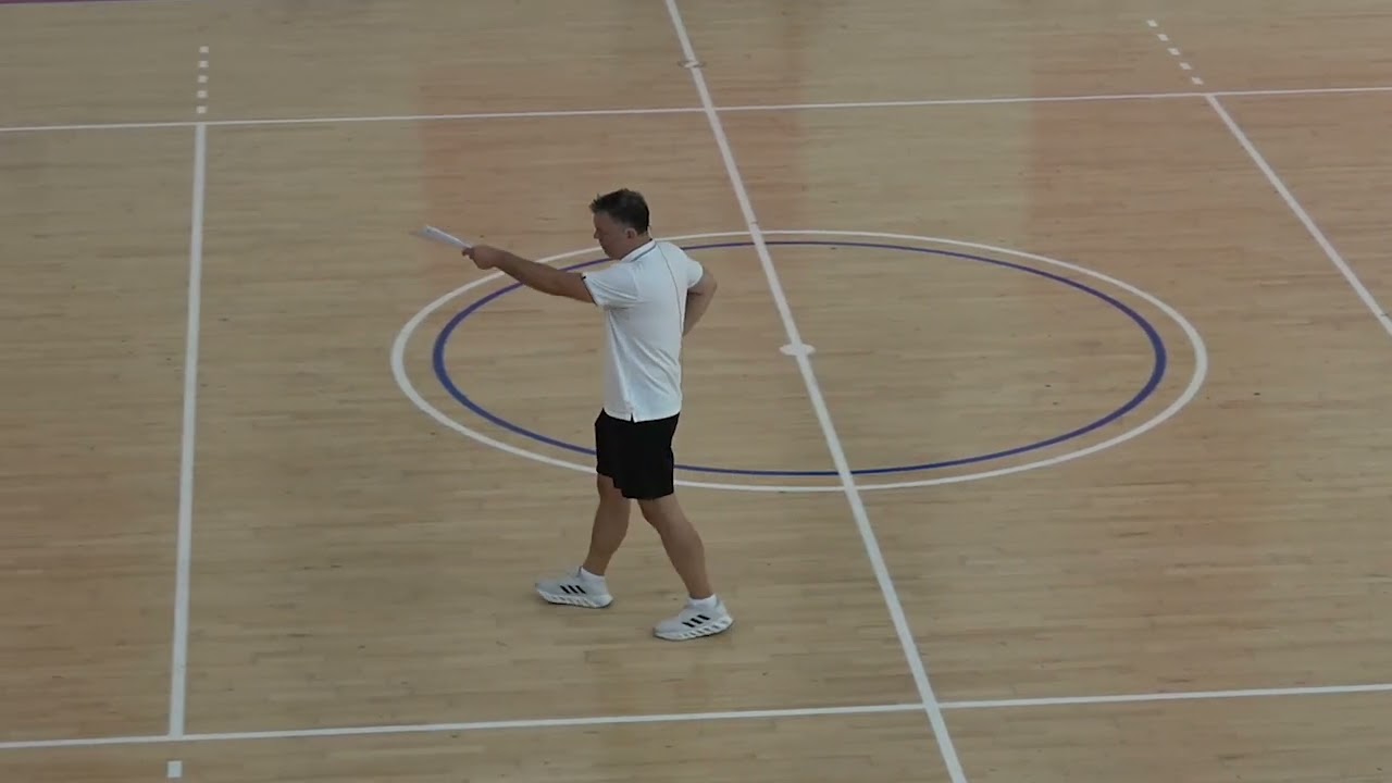 Petar Mijović PNR odbrana hedge