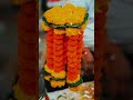 Sambaa Shiva...🔱🕉️🙏🏽#Har Har Mahadev #devotional #comments #like