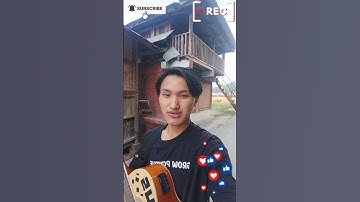 100 Family Members Complete 🙌 | Chhoti Shuruaat, Bada Sapna ❤️🔥 #shorts