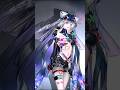 [Path to Nowhere] Neuromantic Caprice | 000