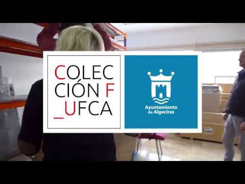 La colección UFCA asegura su futuro camera iphone 8 plus apk