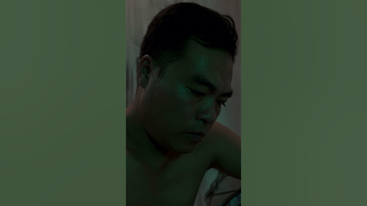 Số Phận Thằng Tù 3 ( phần 3 ) #doitv #shorts