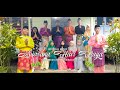 Suasana Hari Raya (Cover Version Daiyan Trisha) || Cover By Seniman Anak Ungar