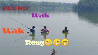 Nyobok Bareng Di Wp Nyobok Nila