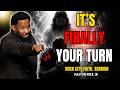 BEFORE THIS MONTH ENDS, EXPECT A MIRACLE | Pastor Mike Jr.
