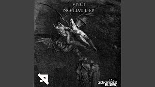 No Limit (Original Mix)