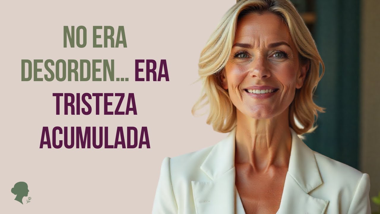 El Método Japonés Que Ordena Tu Casa… y Tu Alma