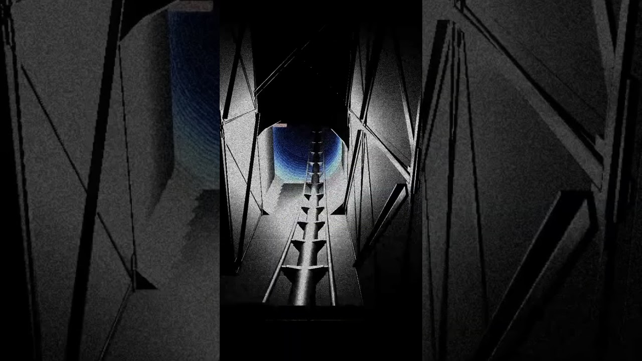 Shuttle loop indoor inspirer de Psyké underground | Planet coaster