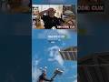 Clix Isn’t Real Anymore… 😭 | #Shorts #Fortnite #Clix #fypシ゚viral