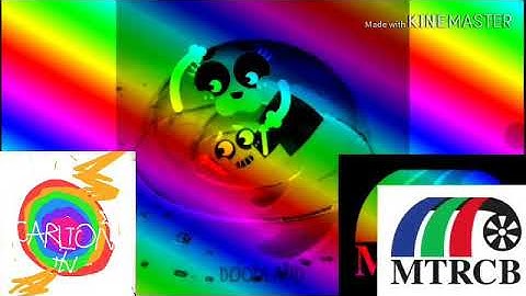 (REUPLOAD/REQUESTED) Help Me Bubbles in Enchanced with Diamond 3 (DM3) (Insturctions In Description)