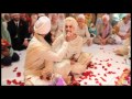 Sikh Wedding Ravinder + Sat Jot.mp4