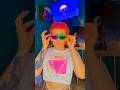 Назад в 1992!👌🏻⚡️🏃🏽‍♂️#retrowave #synthwave #80s #90s #fashion
