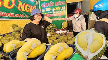 Bật Nắp Nhẹ Nhàng Khui Lô Ri 6 Mới Vừa Cập Bến Cơm Vàng Quá Đỉnh.