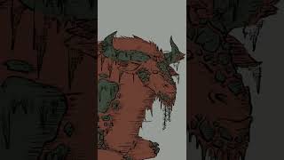 Taurus - Part 3