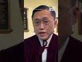 Senators must remain impartial amid VP Sara's impeachment case trial at upper house... | GMA News