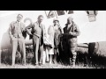 The return of the junkers f13  f13 documentary 100min english