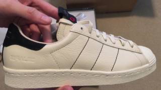 adidas superstar kasina