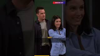 My Best Friend And My Sister