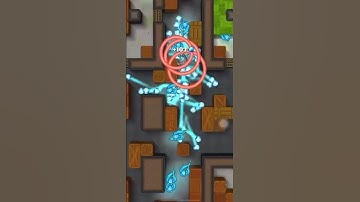 👉 “Hunter Assassin Gameplay Level 350 | Can I Clear This Level Without Getting Caught? 🔥”