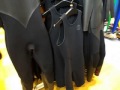 人気トップ２０ブランド　春夏　WET SUITS 　豊富な品揃え　ムラサキSP　横浜店　