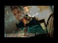 Video thumbnail of "Mary Chapin Carpenter - Between The Dirt And The Stars"