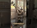 #ImpactTest #SteelTesting
