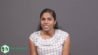 FOSS  Introduction