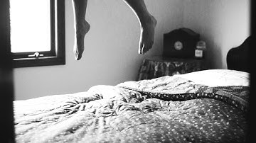Devid Dega, Dok & Martin - Fly With The Beat (Original Mix)