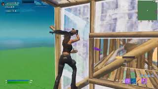 6 Foot 7 Foot Fortnite Montage Best Keyboard And Mouse Settings Aimbotpiece Control