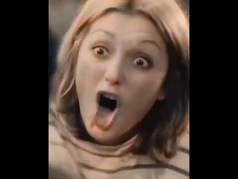 فیلم سینمایی همسفر بهروز وثوقی 