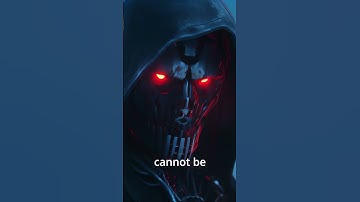 Short from Singularity (AI Generated Non-Fiction Film)