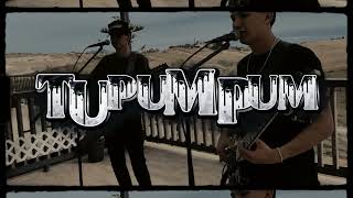 Tu Pum Pum - Grupo Mh (Oficial)