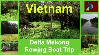 Watch Mekong Delta Sanctuary video