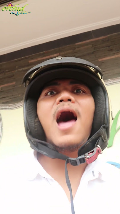 Helm pogo ?