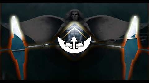 Style Open and Close by Nue Fearless ~ [[ FREE DOWNLOAD ]] ~ || KAYZO & RIOT - Wake Up