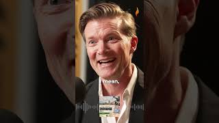 Johan Norberg: A Single Cup of Coffee Requires Thousands of People