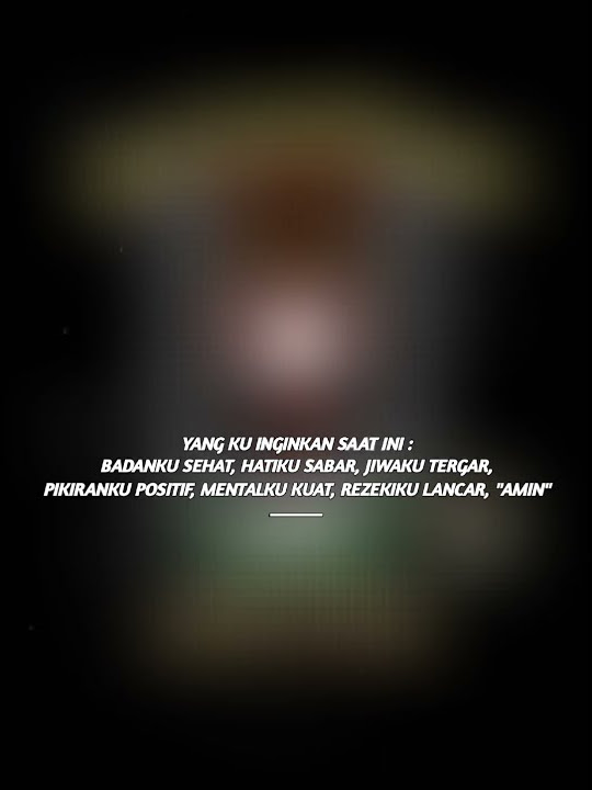 story'wa gambar PSHT persaudaraan setia hati Terate