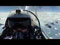 THE BEST FIGHTER IN THE WORLD SU-35S. СУ-35С КРАСИВЫЕ КАДРЫ.