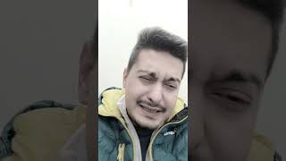 U malom parkiću 🤣