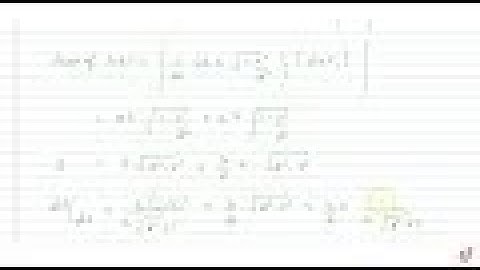 Find the maximum area of an isosceles triangle inscribed in the ellipse `(x^2)/(a^2)+(y^2)/(b^2)...