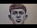 Rencontre rigolote avec... Le si fameux stylo Bic