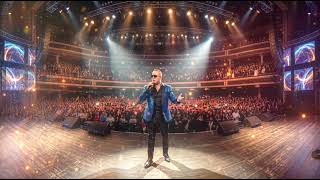 Serdengeçti - Yüreğim Zehirli