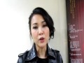 阿Kay細說何謂真正《活著》
