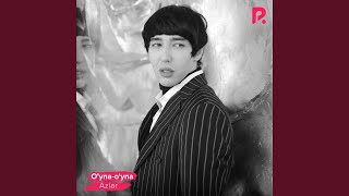 Yomg'ir - Azlar