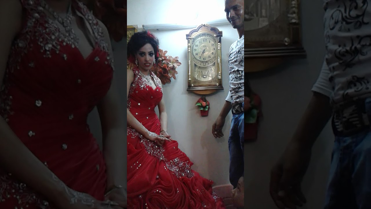 ١٤ نوفمبر، ٢٠١٩