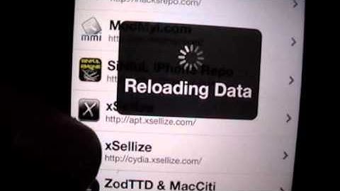 How To Get Free In App Purchases For iPod iPhone Touch